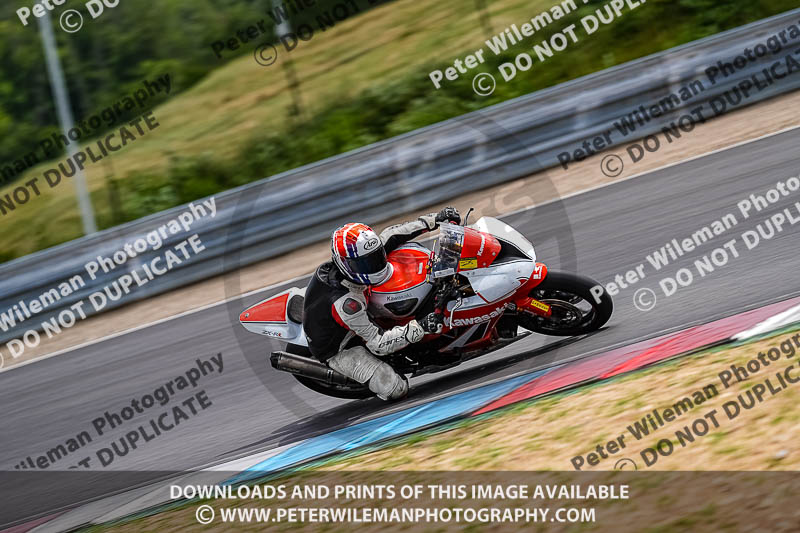 Slovakia Ring;event digital images;motorbikes;no limits;peter wileman photography;trackday;trackday digital images